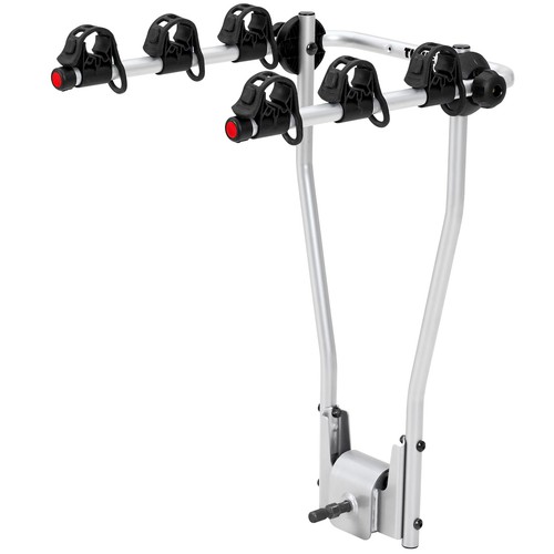 Thule 974 hangon bike cycle - bike,