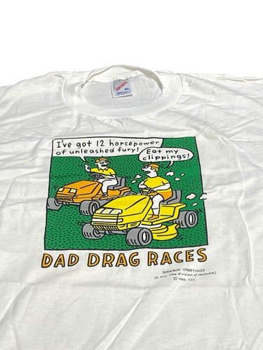 Vintage dad drag - vintage,