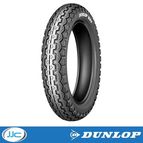 Dunlop k82 classic - dunlop, /
