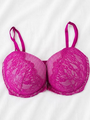 Victoria secret lace very - lace,