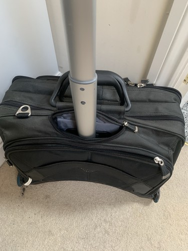 50cm cabin approved laptop - cabin,