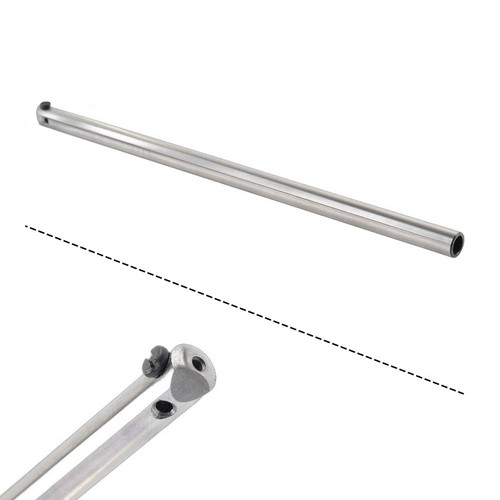 152240 needle bar screw - 152240-0-01,
