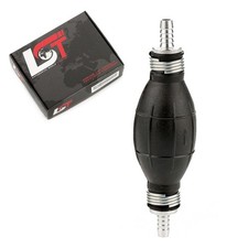 Hand Fuel Pump Aluminum