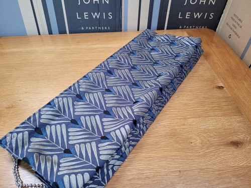 John lewis w57 d99cm mtm - w57,