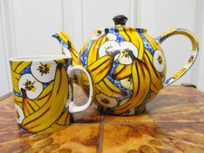 1990s Paul Cardew Classic