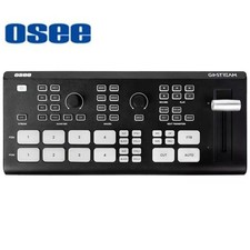 OSEE GoStream Deck Portable