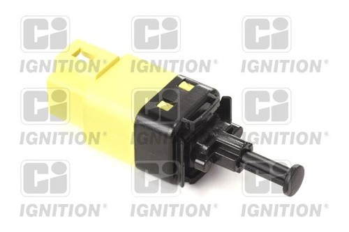 Stop light switch for - light,
