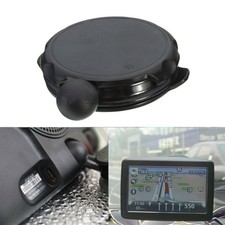 for TomTom Go Live 800 825