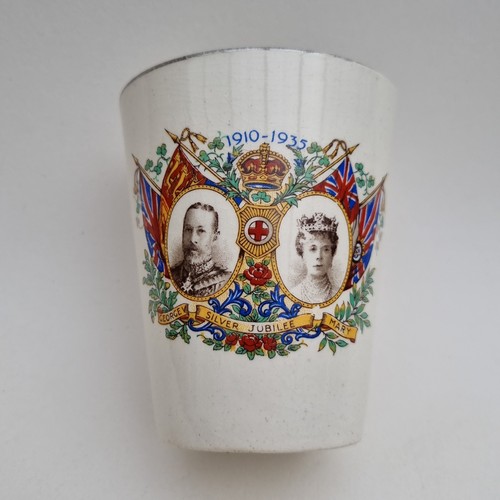 Vintage croydon royal - croydon,