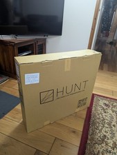 Hunt 4 Season Gravel Wheelset