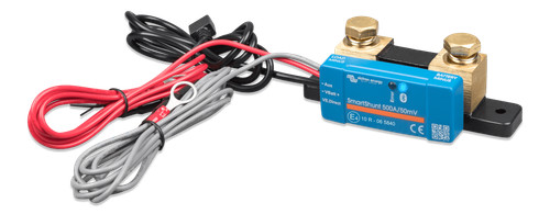 Clearance victron smartshunt - victron,