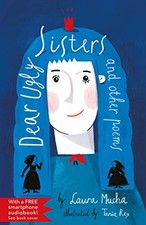 Dear Ugly Sisters: and other