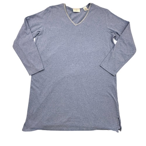 Cabernet sleepwear women - sleepwear, women's