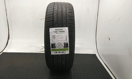205 r16 94v roadx - 55,