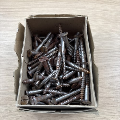 Gkn screws nettlefolds - gkn,