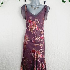 Whimsi 90s Y2K Monsoon Long