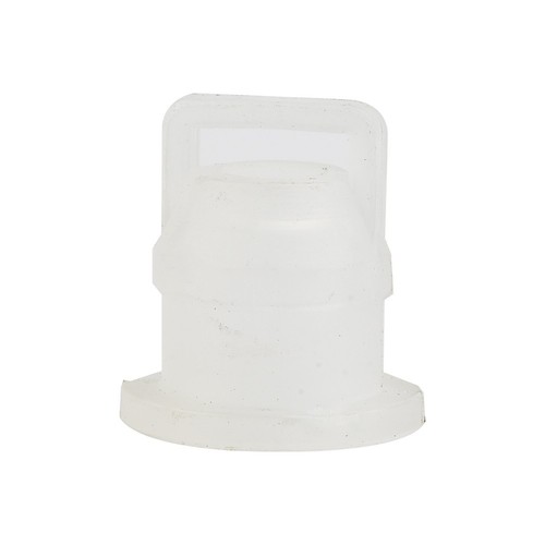 Repair kit cable - repair,