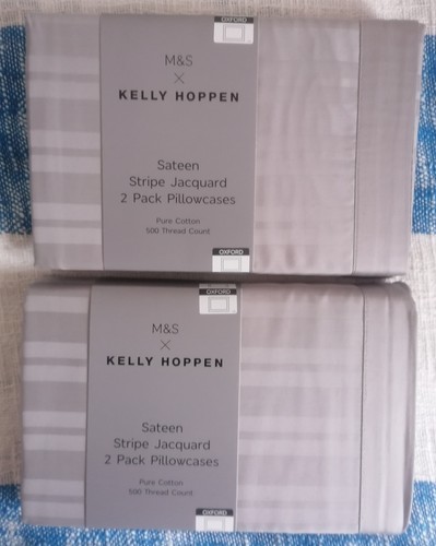 Kelly hoppen 100 - 100%, cotton