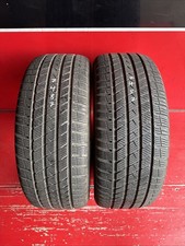 235 50 18 Vredestein Quatrac