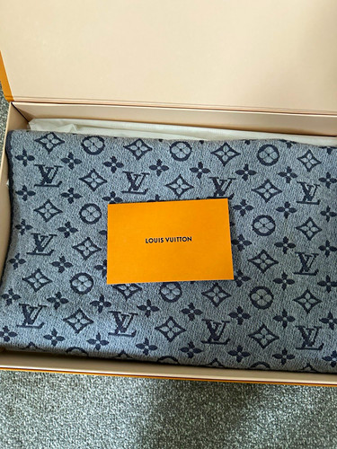 Louis vuitton monogram - vuitton,