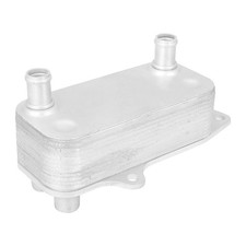 PBC000031 Car Transmission