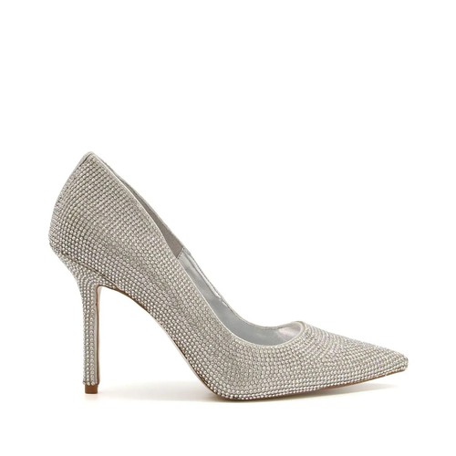 Dune womens shoes - dune,