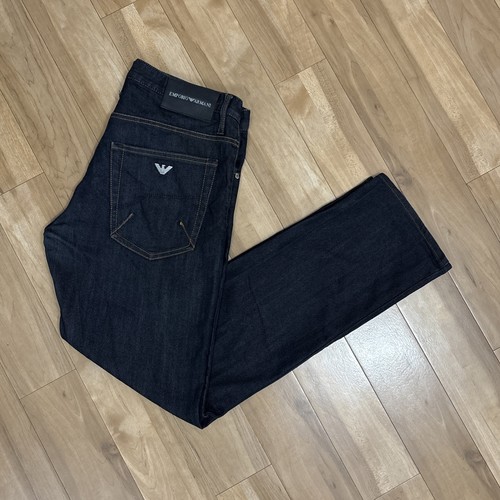 Mens armani jeans johnny - mens,