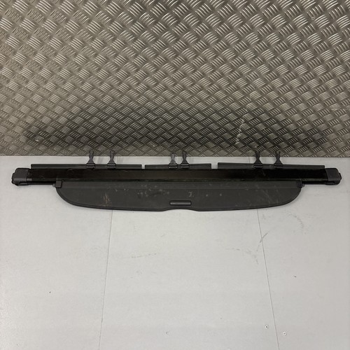 2006 2012 honda crv mk3 - 2006-2012, roller