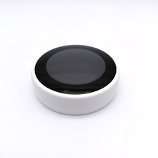 Google nest learning - google,