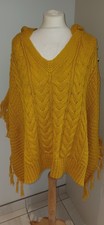 Monsoon Women's Mustard
