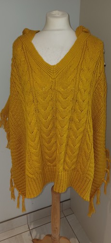 Monsoon women mustard - monsoon, women's