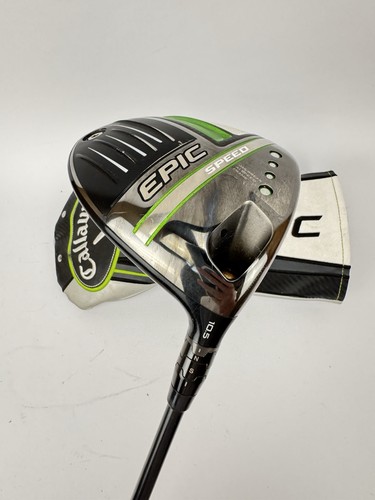 Callaway epic speed - callaway,
