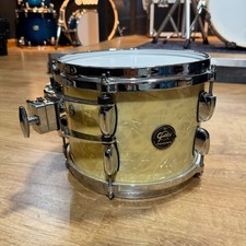 Gretsch Renown 10" Rack Tom