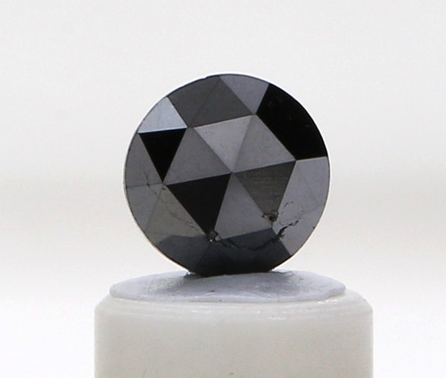 3mm black color - 0.36, 4.3mm
