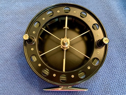 Fred crouch match aerial - fred, aerial"