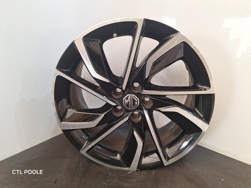 2023 alloy 7 x - 2023, zs