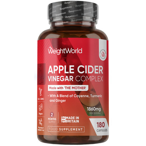 Weightworld apple cider - weightworld,