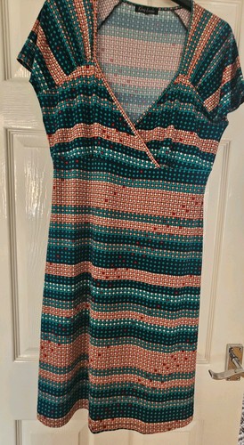 Ladies king louie boutique - ladies,