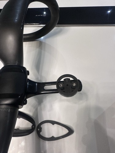 Sworks areofly carbon - sworks,