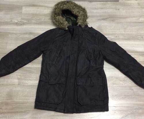 Jack and jones mens black - jack,