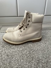 Timberland Women’s Boots