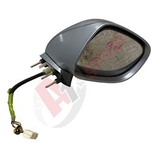 LEXUS IS 250 MK2 05-08 RIGHT