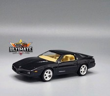 1992 Pontiac Firebird Formula