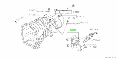 Cover complete oil pump for - cover,