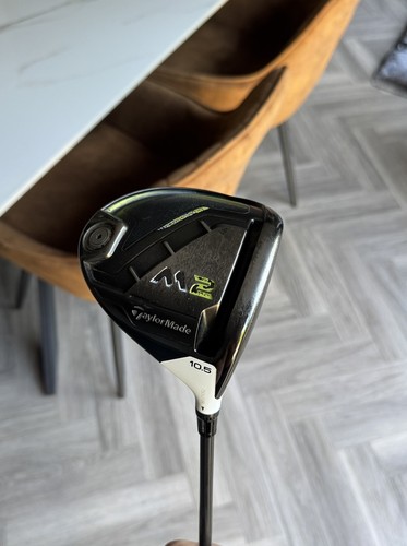 Taylormade driver 2017 - 2017, /