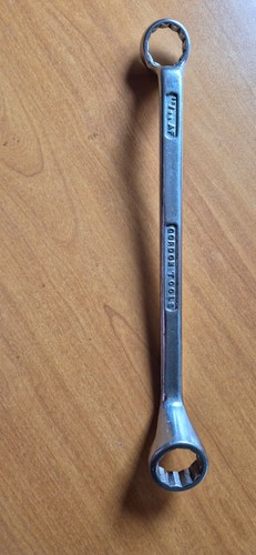 Vintage gordon tools offset - vintage,