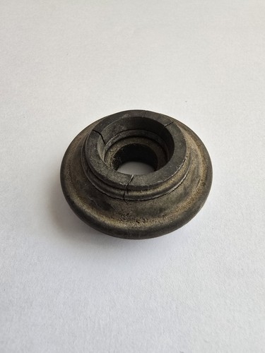 Water pump seal for - pump,
