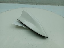 TOYOTA COROLLA ANTENNA AERIAL