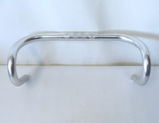 ~ Vintage CINELLI Mod GIRO