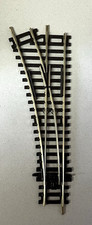 PECO ST-241 OO/HO Gauge No.2